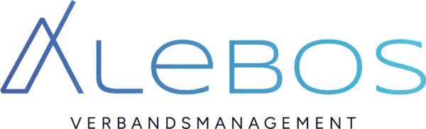Alebos GmbH Logo